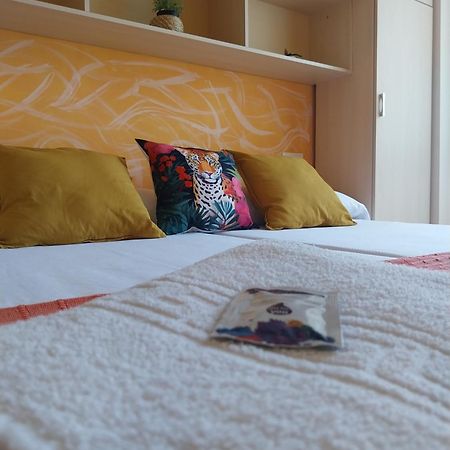 Apartament Apartamento El Horrin Colunga Zewnętrze zdjęcie